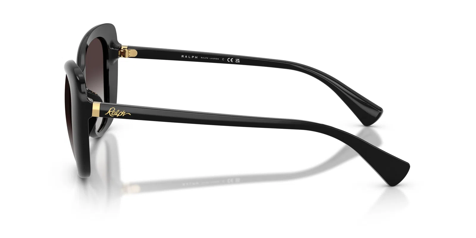 Ralph 5329U Sunglasses - view 6